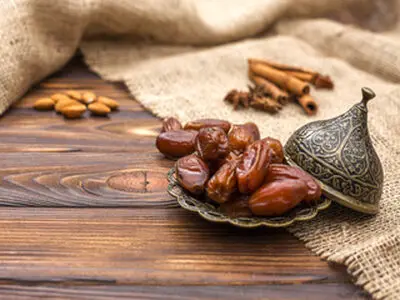 Iran's Two Selling Dates in Global Markets