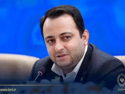 ترسیم نقشه راه بانک ملی برای آینده توسط سیفی؛ از توسعه زیرساخت‌های فناوری تا اصلاح مدل کسب و کار