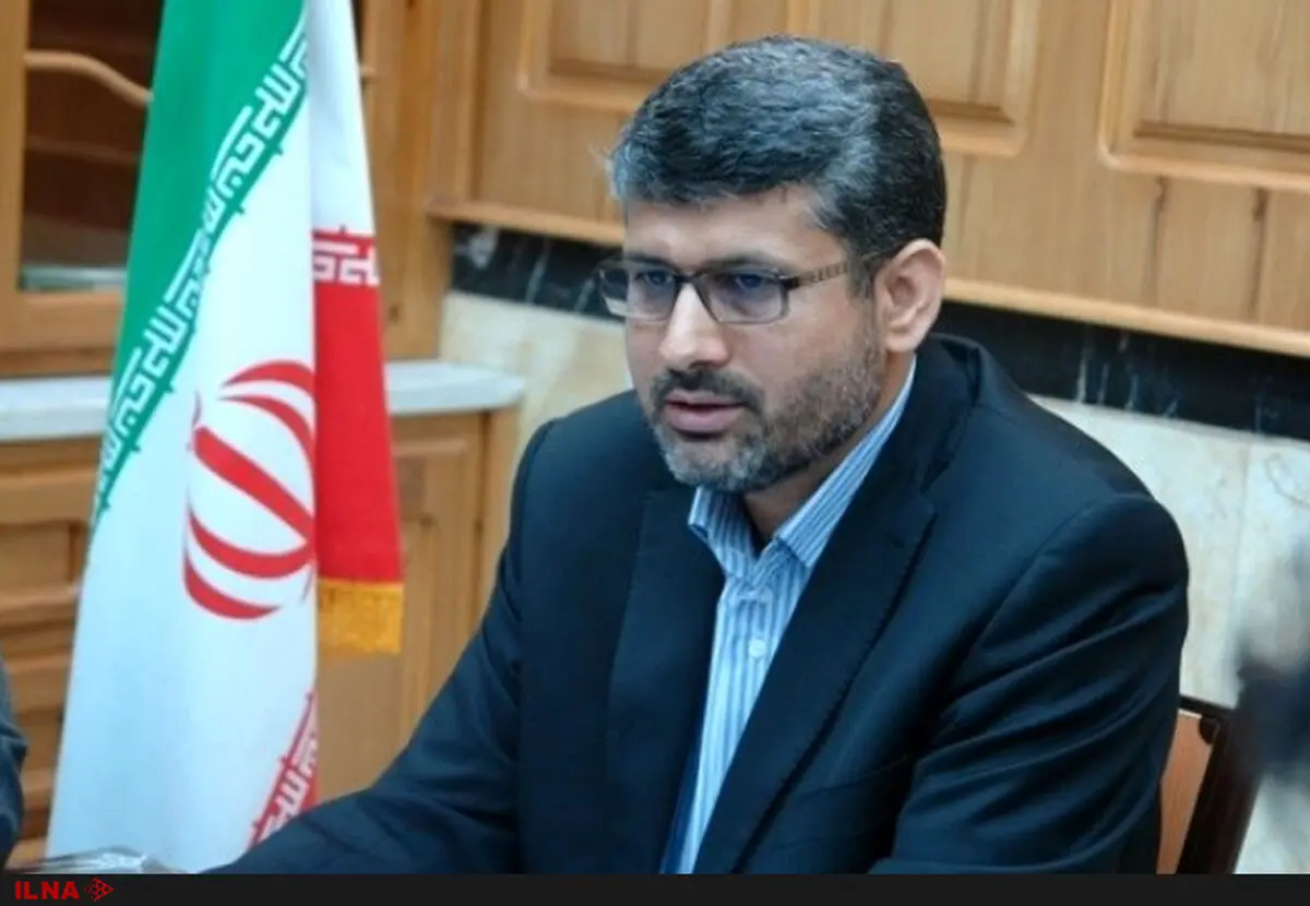 سالانه بین ۱۵ تا ۲۰ هزار دانش‌آموز در پایه‌های ابتدایی ترک تحصیل می‌کنند/ عمده بی‌سوادان در حاشیه شهرها هستند 