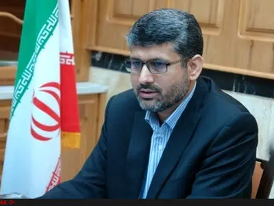 سالانه بین ۱۵ تا ۲۰ هزار دانش‌آموز در پایه‌های ابتدایی ترک تحصیل می‌کنند/ عمده بی‌سوادان در حاشیه شهرها هستند 