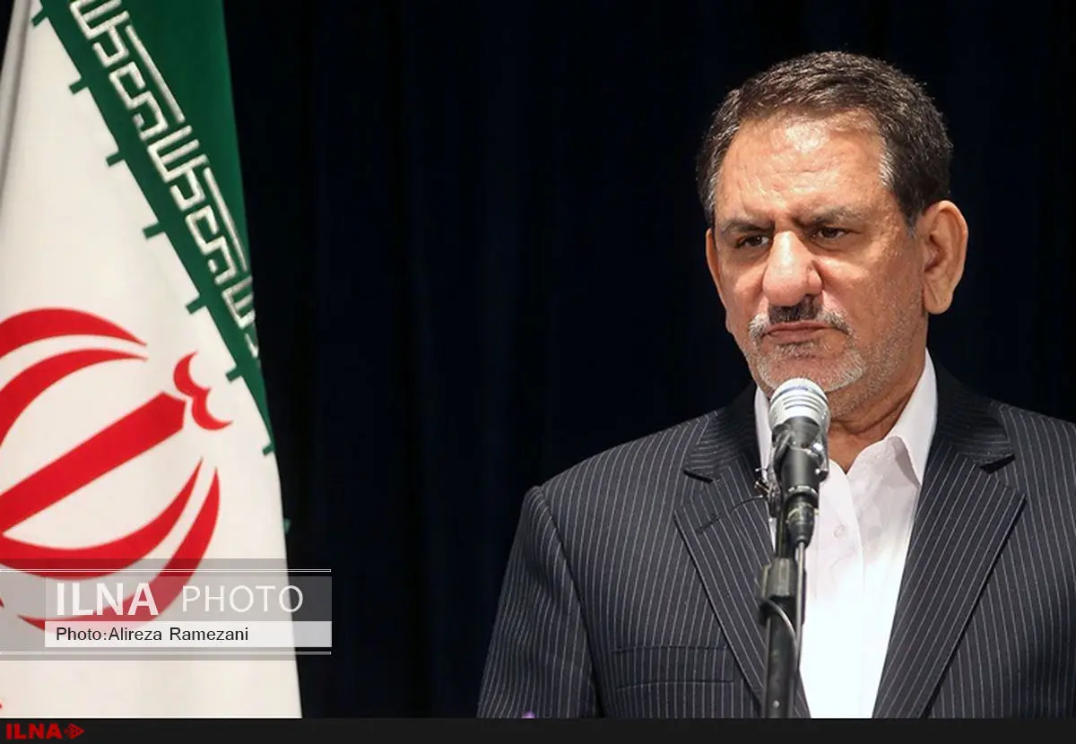 بودجه دولتی آزادراه تهران شمال شبیه شوخی است/ میخواهیم نوروز 96 مردم از آزادراه تهران شمال سفر کنند