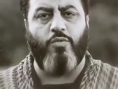 فرمانده سپاه فومن به حواشی بخش هایی از گفتگوی قبلی انتشار یافته ایشان پاسخ می دهد + فیلم