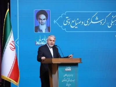 بر پروژه دروغ ایران‌هراسی فائق می‌شویم