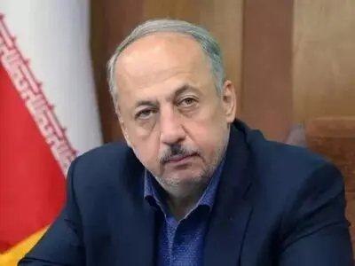 اختیار پروژه‌های عمرانی به استان‌ها تفویض می‌شود
