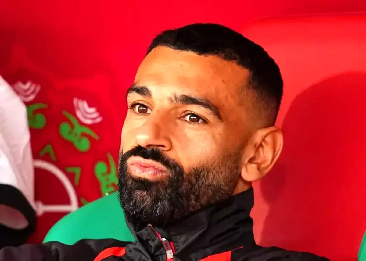 طغیان سکوها علیه صلاح