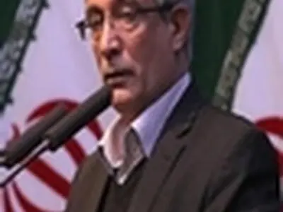 کاهش بروکراسی در شهرداری هدف ماست
