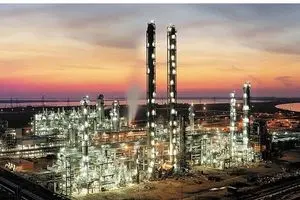 ابلاغ فهرست جدید صادرکنندگان محصولات پتروشیمی برای شرایط اضطراری