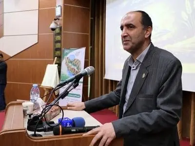 ۹۰ درصد کشاورزان ایران از منابع مالی محدودی برخوردارند
