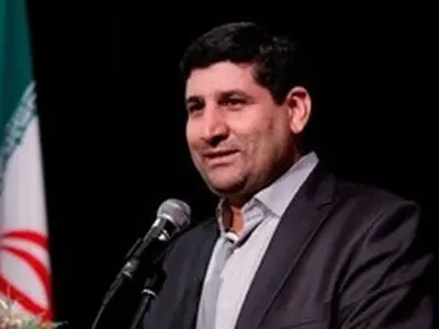 پیام سرپرست وزارت علوم به کنفرانس ریاضی ایران 