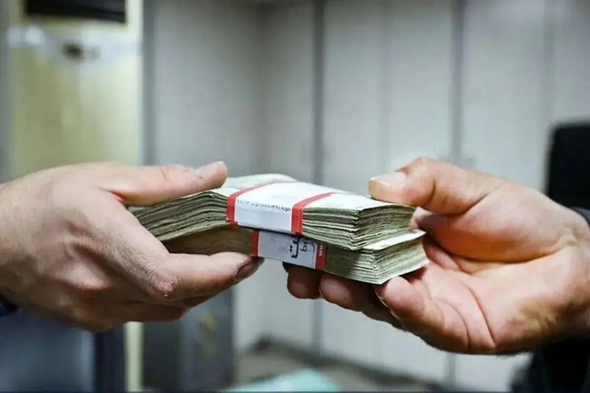 کدام بانک ها وام بدون ضامن می دهند؟