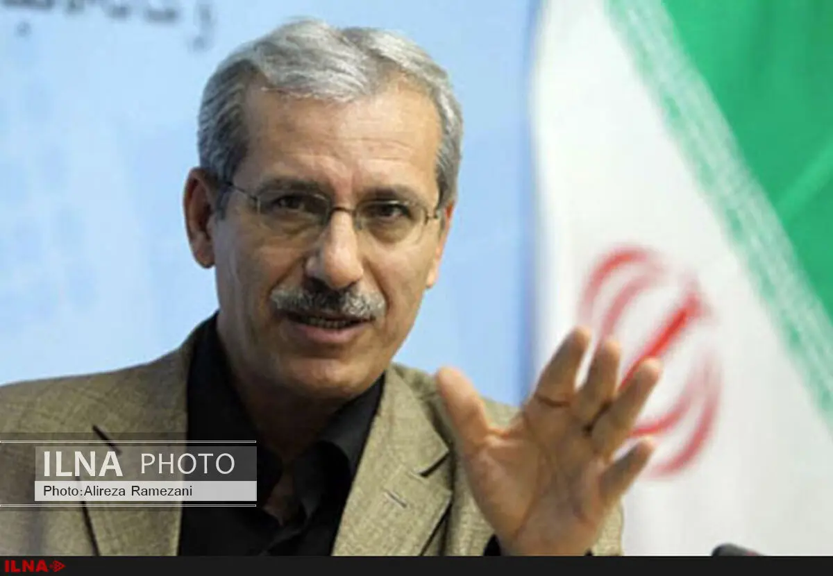 ادعای‌شان بیشتر شبیه شوخی است/تشخیص محل بازی‌ها بر عهده AFC است