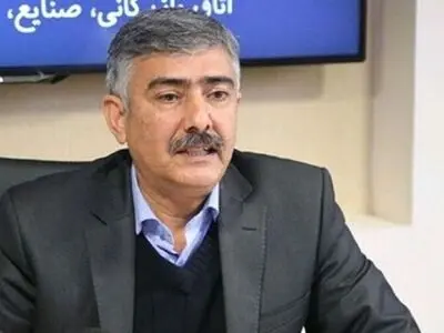 هیات تجاری خراسان شمالی به روسیه اعزام شد