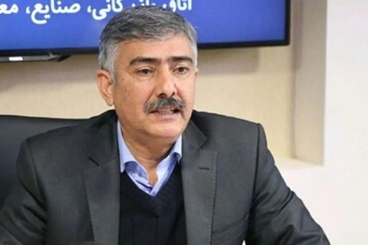 هیات تجاری خراسان شمالی به روسیه اعزام شد