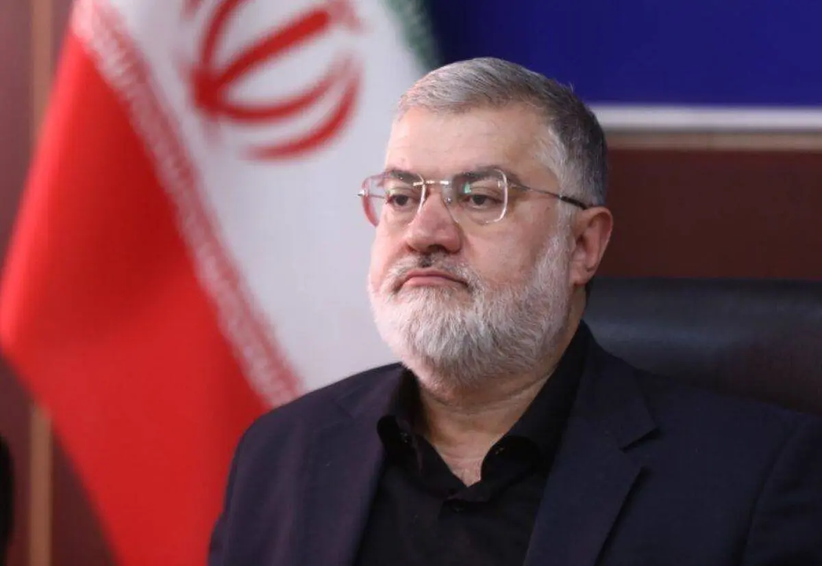 بحران‌ها منتظر دستورالعمل نمی‌مانند؛ باید از فرصت‌ها برای بازنگری استفاده کرد
