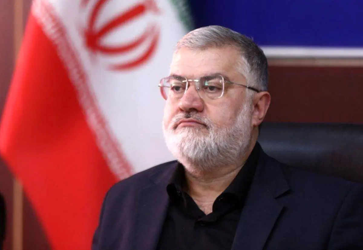 بحرانها منتظر دستورالعمل نمیمانند؛ باید از فرصتها برای بازنگری استفاده کرد