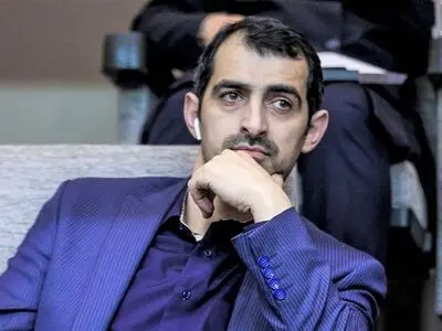 داوری: در مسیر توسعه بسکتبال موفق بودیم