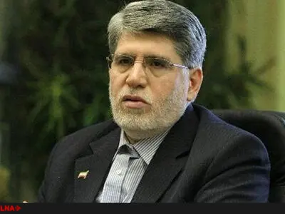 یادداشت جوانفکر درباره شایعه خودکشی داوری