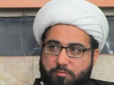 شبکه‌سازی و تربیت نیروی فرهنگی گام نخست در گیلان است