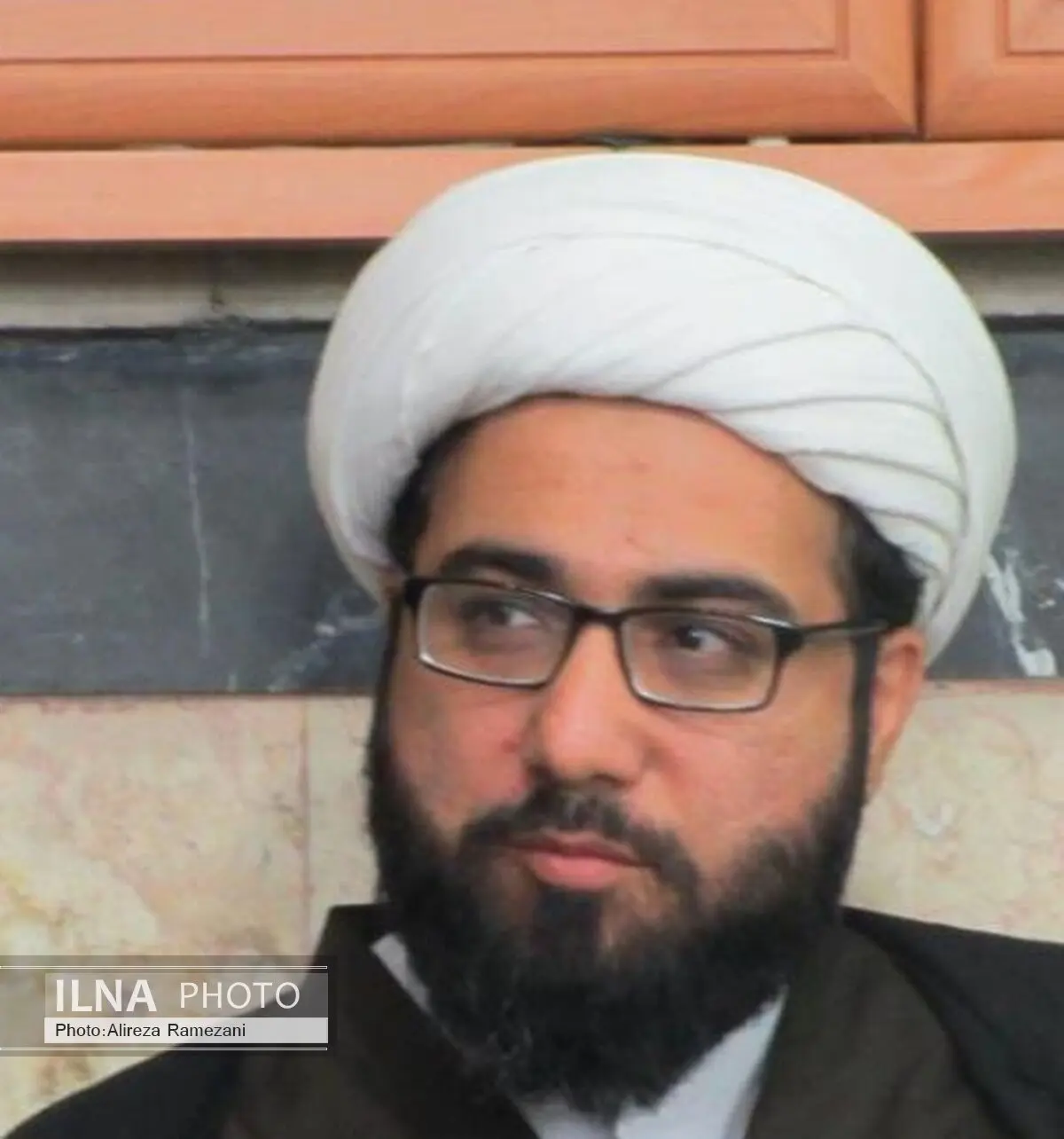 شبکه‌سازی و تربیت نیروی فرهنگی گام نخست در گیلان است