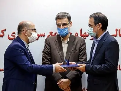بسیاری از املاک مربوط به بیت‌المال هنوز شناسایی نشده است/ امیدواریم با نگاه کمیسیون‌های مختلف مشکلات حوزه مالکیت حل شود
