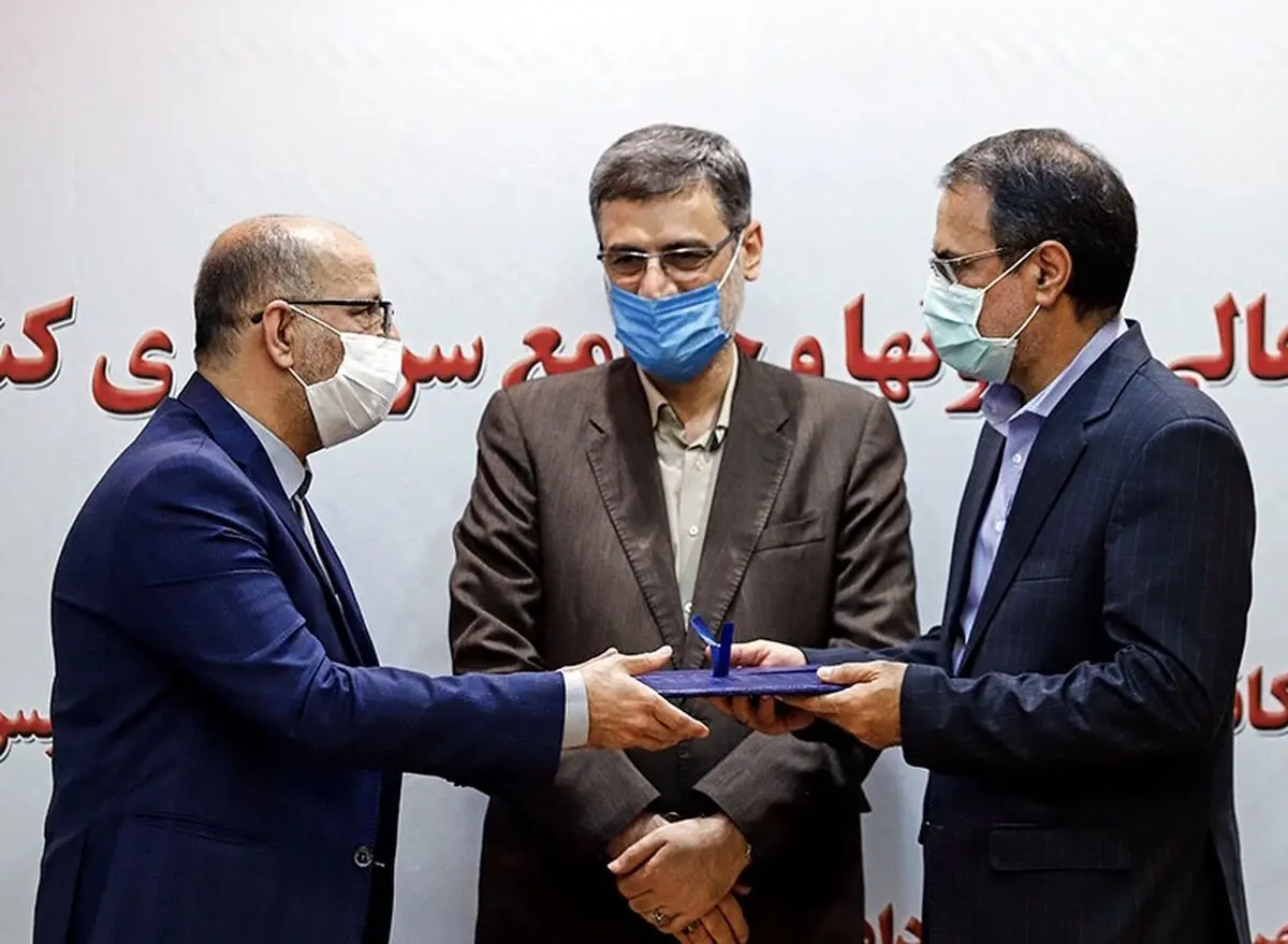 بسیاری از املاک مربوط به بیت‌المال هنوز شناسایی نشده است/ امیدواریم با نگاه کمیسیون‌های مختلف مشکلات حوزه مالکیت حل شود