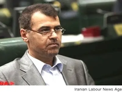 ۵۰ امضا برای استیضاح وزیر ورزش جمع‌ شده است