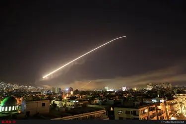 پروتکل‌های فعالیت در رسانه‌های اجتماعی در شرایط جنگی