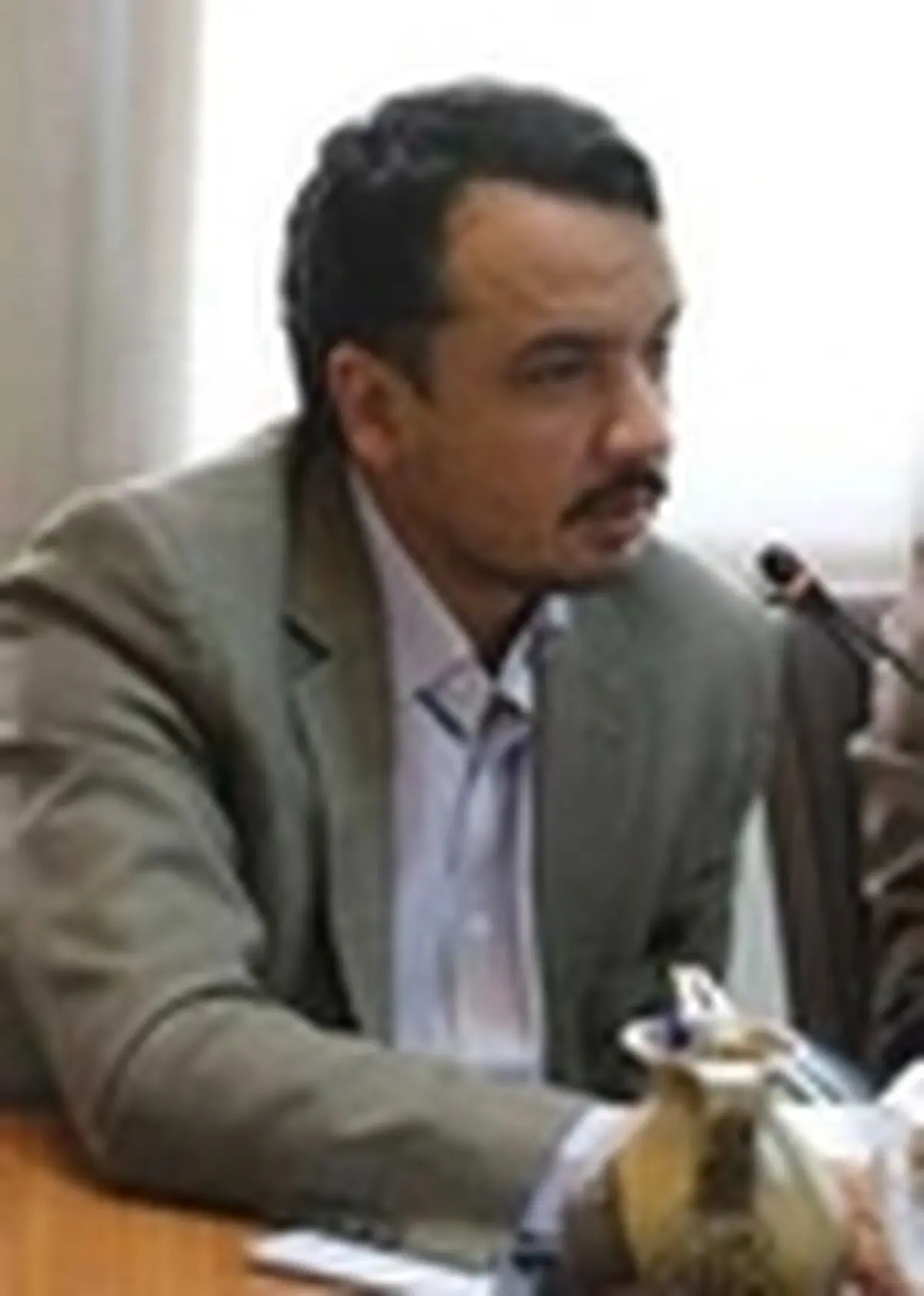 افتتاح اولین کارخانه تولید کود کمپوست در کاشان