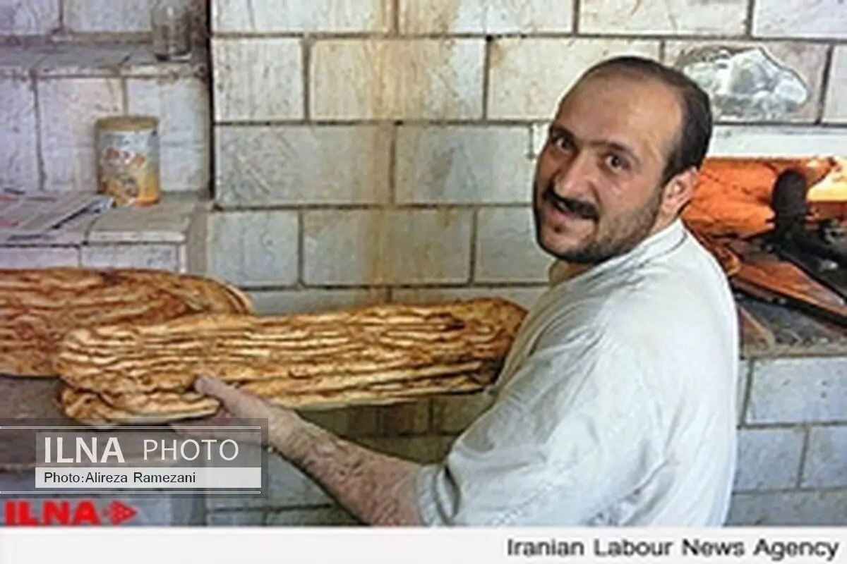 حداقل مزد تکاپوی معاش کارگران را نمی‌کند