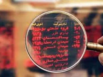 بررسی شرایط واگذاری سهام پالایش شازند و پرسپولیس و استقلال 