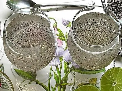 خواص بارهنگ در درمان سندرم روده تحریک پذیر