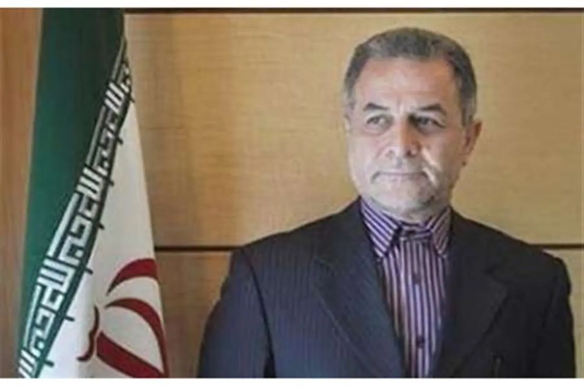 انتقال اجساد 2 دانش‌آموز یزدی به تهران/ مرخص‌شدن سومین نوجوان حادثه‌دیده از بیمارستان