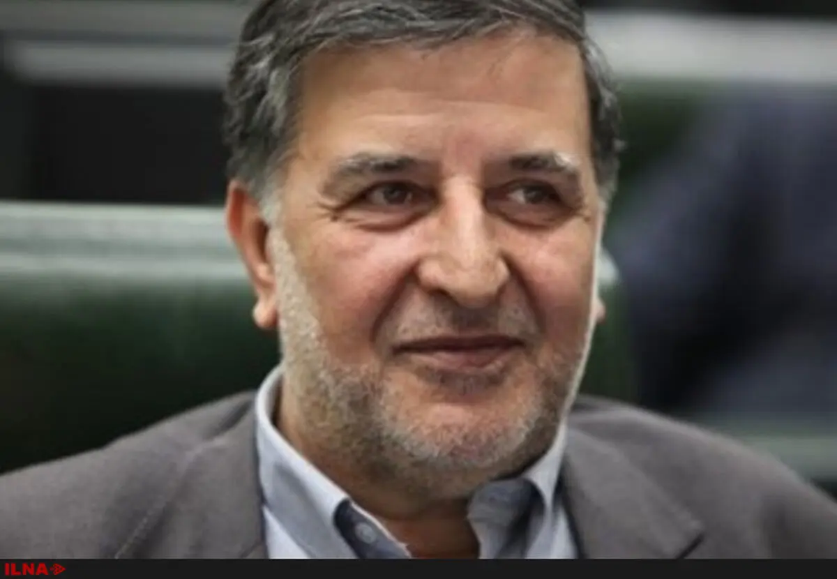 توتال از فرصت پسابرجام با هوشیاری استفاده کرد/ برای تامین بودجه کشور راهی غیر از توسعه صنعت نفت وجود ندارد
