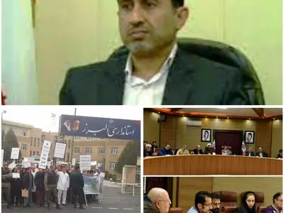تعیین تکلیف بیمارستان امام خمینی باید در کمترین زمان ممکن انجام شود