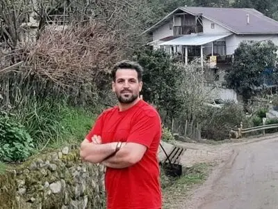 اهدای عضو جوان ملایری به یک بیمار زندگی دوباره بخشید