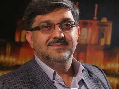 خالی بودن نیمی از چارت سازمانی اداره کل فرهنگ و ارشاد اسلامی سمنان/احتمال اخذ مجوز استخدام در سال آینده