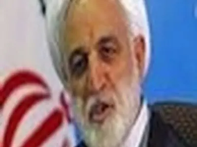 زمین‌خواری ایجاد پول‌های بادآورده را سبب می‌شود