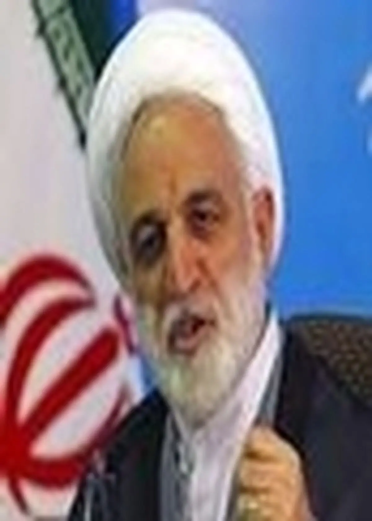 زمین‌خواری ایجاد پول‌های بادآورده را سبب می‌شود