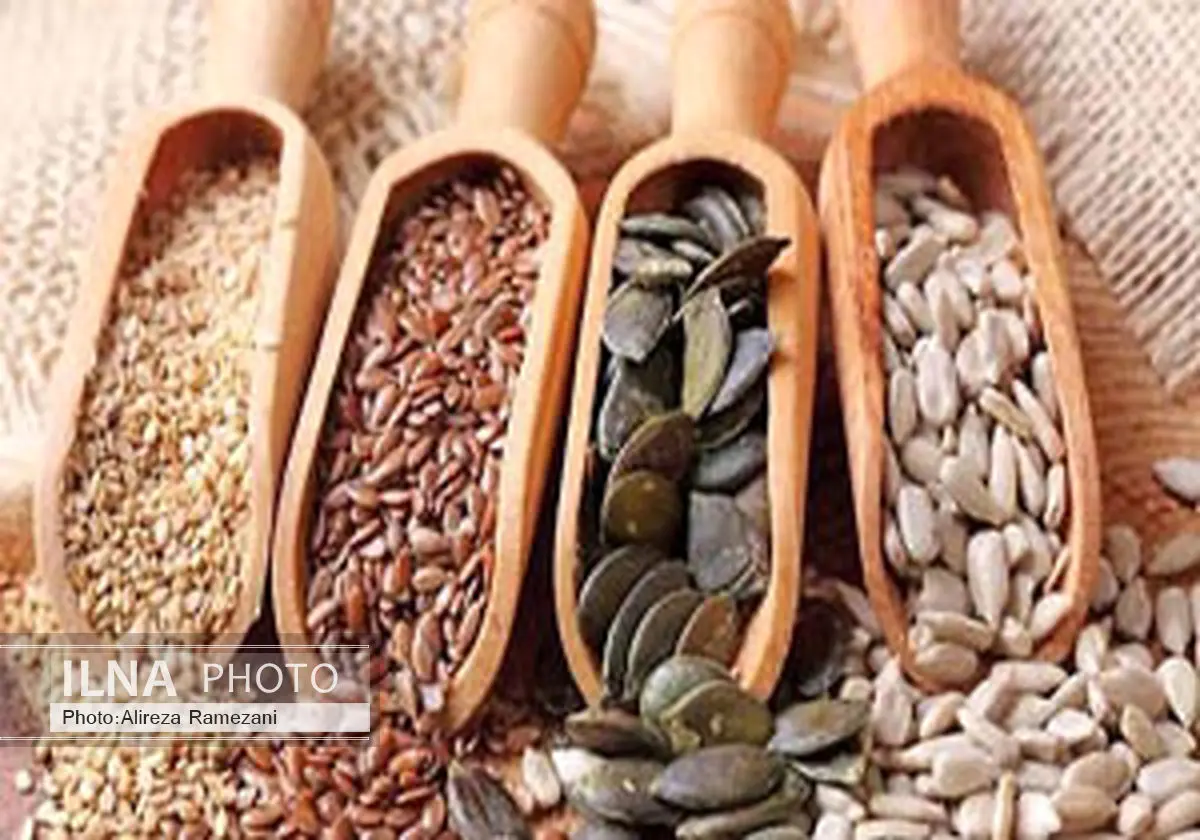 ۵ ماده غذایی که میتوانید در مصرف آنها زیادهروی کنید