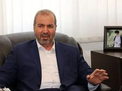 آل صادق: ایران کشور دوم مقتدی صدر است