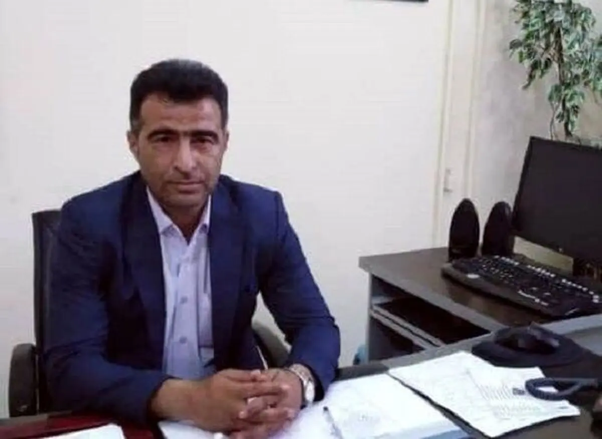 دارایی‌های تامین اجتماعی را نفروشید/ چرا شستا سودآور نیست؟