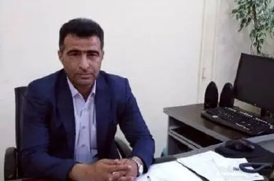 دارایی‌های تامین اجتماعی را نفروشید/ چرا شستا سودآور نیست؟