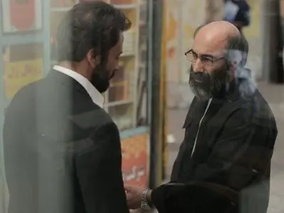 انفجار پاییزی در سینماها؛ ۱۵ فیلم همزمان روی پرده می‌روند/ حق فیلم‌های کم‌برخودار خورده خواهد شد/ موضوع امروز سینمای ایران فیلم‌های توقیفی نیست