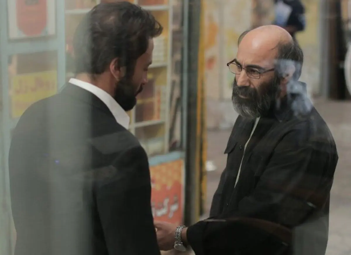 انفجار پاییزی در سینماها؛ ۱۵ فیلم همزمان روی پرده می‌روند/ حق فیلم‌های کم‌برخودار خورده خواهد شد/ موضوع امروز سینمای ایران فیلم‌های توقیفی نیست