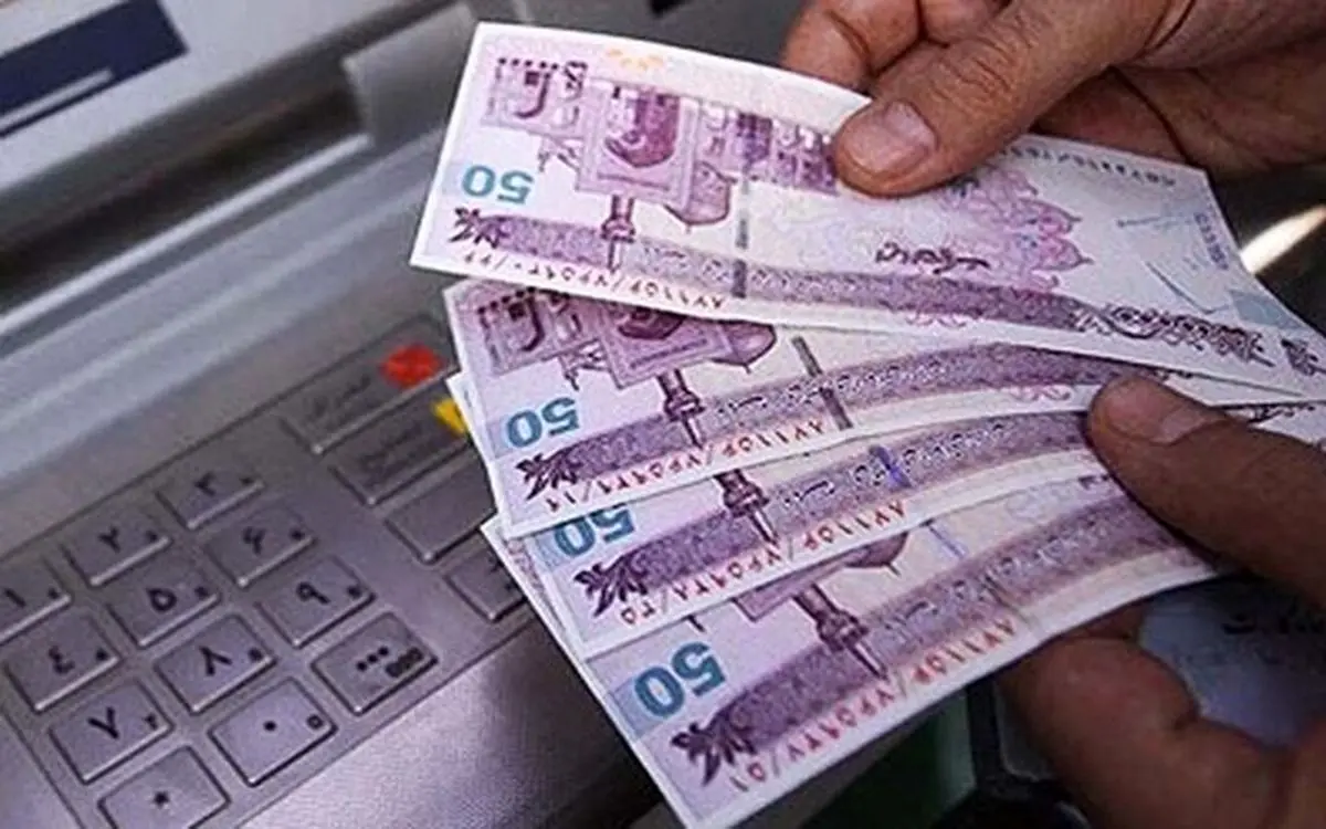 مستمری شهریور مددجویان بهزیستی و کمیته امداد واریز شد