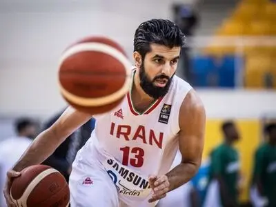 جمشیدی: بعد از هشت ماه بازی کردیم/نقاط ضعف عربستان را می دانستیم