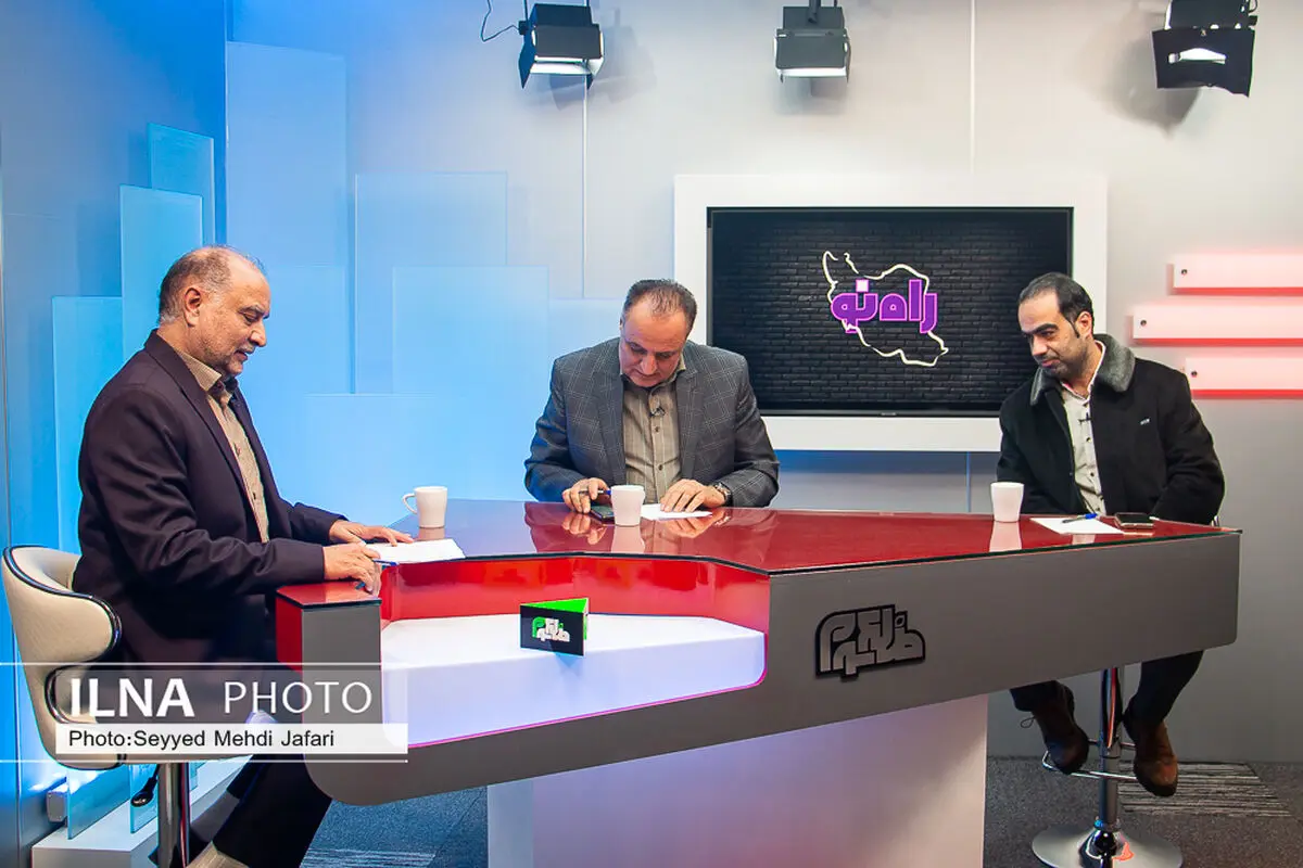 اسدی: برای اینکه نمایندگان حامی برنامه هفتم رای نیاورند در انتخابات حضور می‌یابیم