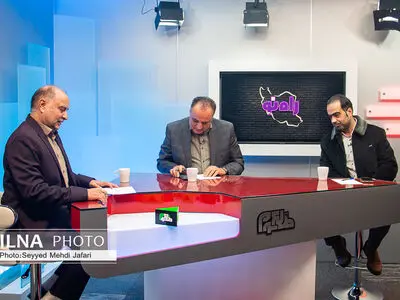 اسدی: برای اینکه نمایندگان حامی برنامه هفتم رای نیاورند در انتخابات حضور می‌یابیم