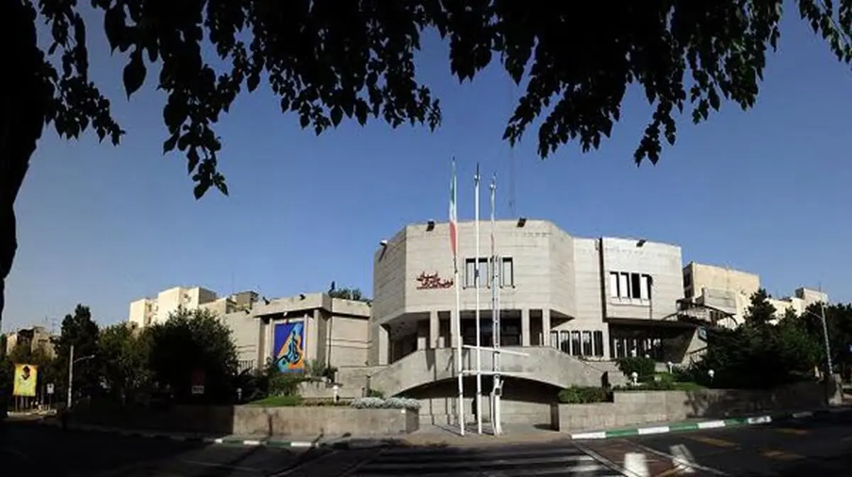 هم‌اندیشی«صنعت ترجمه و حقوق مترجمان تئاتر از آغاز تا امروز» برگزار می‌شود