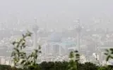 اصفهان در مسیر کاهش آلودگی هوا؛ نیروگاه منتظری موقتاً به گاز بازگشت